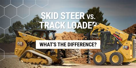 articulated loader vs skid steer|skid steer vs track loader.